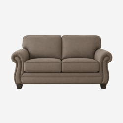 Olsberg 2 Seater - Helloilmare